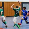 20170108-hsv-volksbanken-cup-finale-gwmuehlen-svholdorf 9